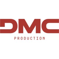 DMC Production NL logo - Similar company to Sr Films