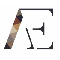 Anantay Exports Pvt. Ltd. logo - Similar company to Divyastones