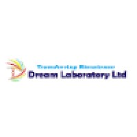 Dream Laboratory Ltd