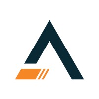 Amaris 17 Studios logo - Similar company to Dakr Solutions