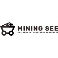 Mining News Europe logo - Similar company to France Mining