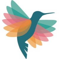 HSP at Work logo - Similar company to Jongkind Training & Coaching
