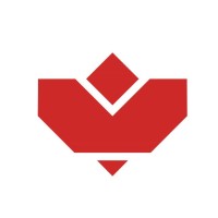 Visa Lab Immigration logo - Similar company to E-Visa Immigration