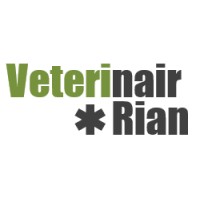 Veterinair Rian logo - Similar company to Veterinary Technics Int.
