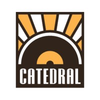 Catedral Discos logo - Similar company to Laptra