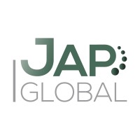 Jap Global logo - Similar company to Yetcargo