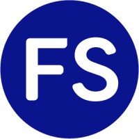 Food Security vzw asbl logo - Similar company to Yyc Food Security Fund