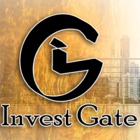Invest Gate For Real Estate In Viet Nam logo - Similar company to Dalil E3Lank Egypt - دليل اعلانك مصر