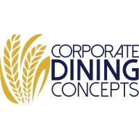 Corporate Dining Concepts