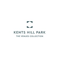 Kents Hill Park Training and Conference Centre logo - Similar company to Cim | Business Centre