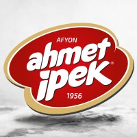 Ahmet İpek Sucukları logo - Similar company to Danet