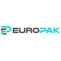 EUROPAK WĘDLINY logo - Similar company to Food Base Kft.