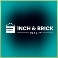 Inch & Brick Realty logo - Similar company to Webbyacad Tools