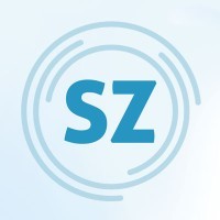 Stretch Zone Hillcrest Village logo - Similar company to Stretch Zone Plano