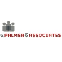 Gpalmer And Associates