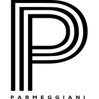 Parmeggiani logo - Similar company to Spica