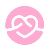 Comfort Care Vikar logo - Similar company to Uvdata