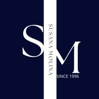 Mexports®Inc by Susana Molin Handcrafted Luxury Furniture since 1996 logo - Similar company to Head Contract Solutions