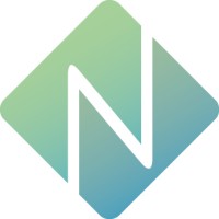 Net4Pro logo - Similar company to All4Home