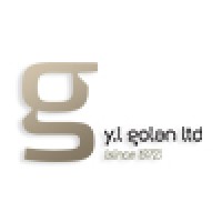 Y.L Golan