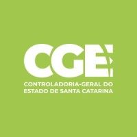 Controladoria-Geral do Estado de Santa Catarina logo - Similar company to Secretaria De Estado Da Fazenda De Sc