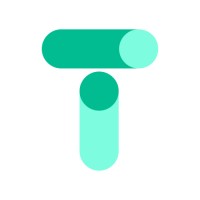 Tasket.me logo - Similar company to Tasket