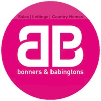 Bonners & Babingtons