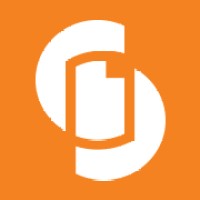 CCBank logo - Similar company to Webbank