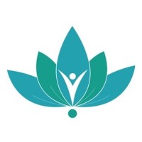 I AM WELL . CENTER logo - Similar company to Well I Am_Sa