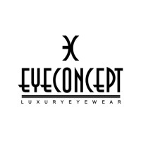 Eyeconcept logo - Similar company to Frequencee