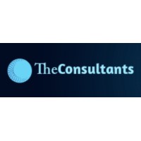 London Consultants logo - Similar company to Seclea