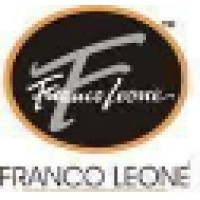 Franco Leone Shoes Pvt Ltd