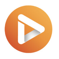 TaleFit logo - Similar company to Perra Santa - Music & Sound
