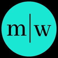 Em Watson Llc