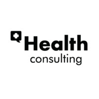 Health Consulting logo - Similar company to Health Care Integrated Services