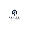 Lalita Industries logo - Similar company to Uma Industries