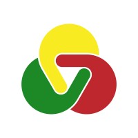 Produtores Gaúchos Unidos logo - Similar company to No Label Community