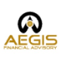 Aegis Financial Advisory, LLC logo - Similar company to Taurus Capital Advisors
