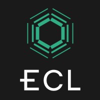 Emerald Cloud Lab logo - Similar company to Precigenetics