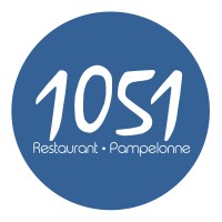 Le 1051 logo - Similar company to Tahiti Beach
