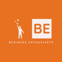 Business Enthusiasts LLC