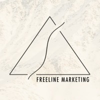 Freeline Marketing logo - Similar company to Impression Campaigns
