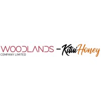 Woodlands Kitui Honey logo - Similar company to Caritas Kitui