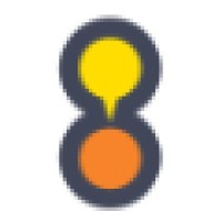 MTT LTD logo - Similar company to Reviewmate