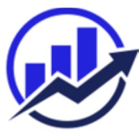 Transaction Strategist logo - Similar company to Lighthouse Advisors