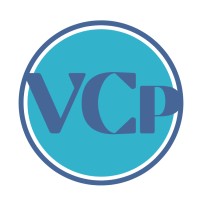 Venture Co-Pilot logo - Similar company to Crypto Capital Partners Gmbh & Co. Kg