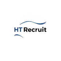 HT Recruit logo - Similar company to Nforce Corp