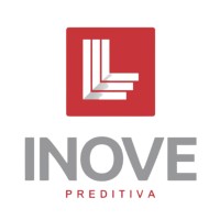 Inove Preditiva logo - Similar company to Semapi