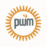 Prakash Woollen & Synthetic Mills LTD. logo - Similar company to Hangzhou D&H Textile Co.,Ltd