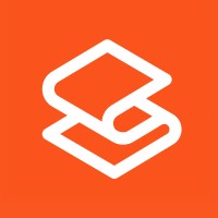 Serwizz logo - Similar company to Workspace
